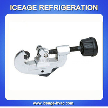 CT-G Refrigeration Heavy-Duty Tube Cutter