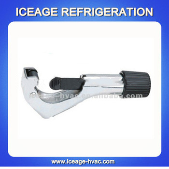 CT-312 Refrigeration Heavy-Duty Tube Cutter