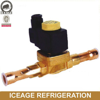 <font color='red'>ODF</font> type air electric <font color='red'>solenoid</font> <font color='red'>valve</font>