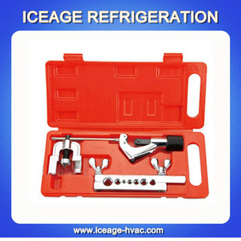 CT-1226 refrigeration flaring tools