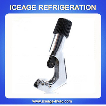 CT-312 Pipe Cutter