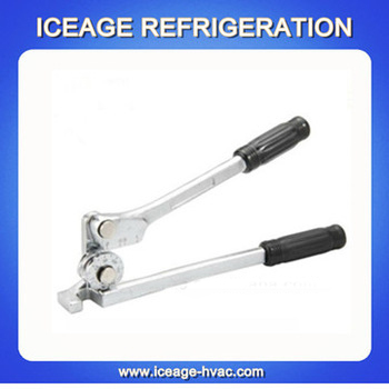 CT-364-04 Hand Tube Bender