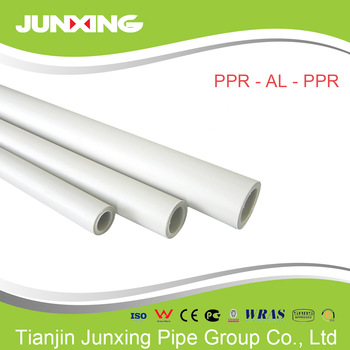 ppr-al-ppr pipes from google picture search engine