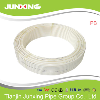 tianjin juxing pipe group <font color='red'>co</font>.,<font color='red'>ltd</font>. pb/evoh pipe
