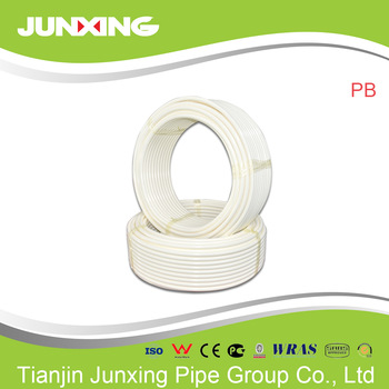 pb pipes from China