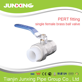 dn20 to dn32, 3 inch female brass ball valve