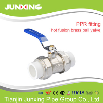 Factory price brass ball valves price, weihgt, dimension