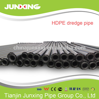 hdpe cross linked pipe potable water pex tubing pex tube