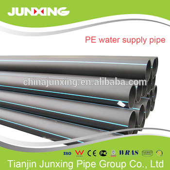 hdpe 1 inch <font color='red'>pe</font> <font color='red'>drip</font> <font color='red'>irrigation</font> <font color='red'>pipe</font>