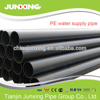 ISO <font color='red'>standard</font> <font color='red'>pvc</font> upvc <font color='red'>cpvc</font> hdpe pipes 600mm mdpe high pressure pipes fit