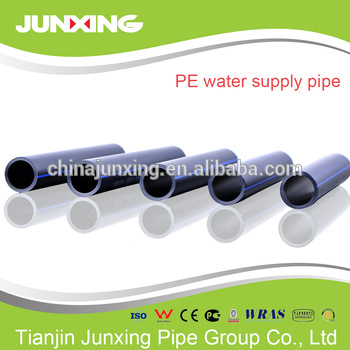 <font color='red'>iso</font> <font color='red'>4427</font> standard <font color='red'>hdpe</font> water pipe <font color='red'>hdpe</font> pipe <font color='red'>pn16</font> pn100 dn800mm <font color='red'>hdpe</font> pipe prices