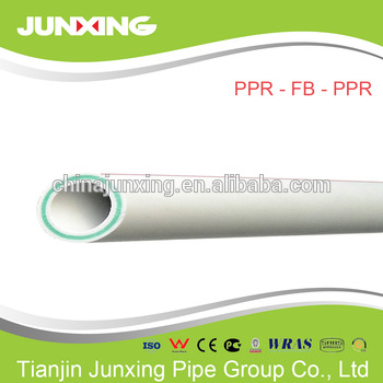 <font color='red'>PPR</font> <font color='red'>Fiber</font> <font color='red'>Glass</font> <font color='red'>pipe</font>/fiberglass <font color='red'>ppr</font> <font color='red'>pipe</font>