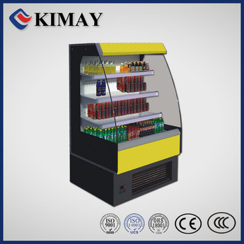 Hot selling 11FC mini commercial refrigerator and freezer compressor