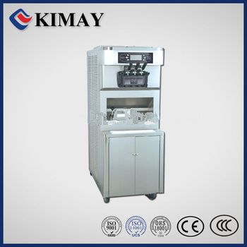 I ce cream machine