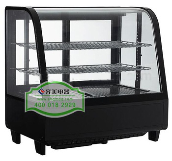 RTW-100L Commercial display cake refrigerator