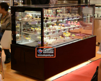 13RT-A2 Commercial display cake refrigerator