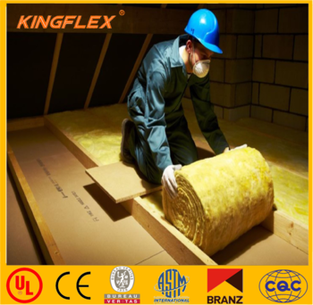 Factory price 2014 China glass wool cheap