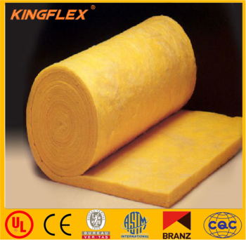 high quality heat insulation glass wool cheap price