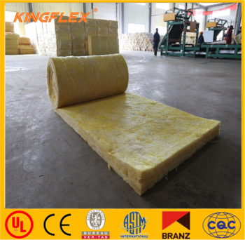 high quality rockwool price