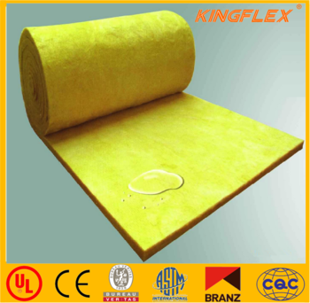 <font color='red'>fiberglass</font> wool insulation,<font color='red'>fiberglass</font> duct insulation,yellow <font color='red'>fiberglass</font> insulation