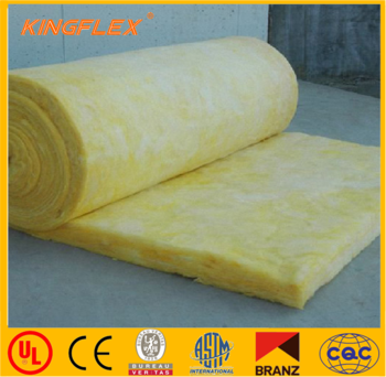 thermal insulation mineral wool price glass wool price