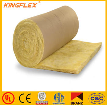Hotglass wool,fiber glass wool,isolation glass fiber blanket for thermal insulation
