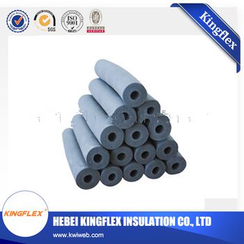 Foam Pipe Insulation