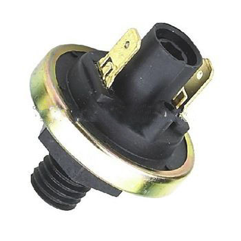 LFS-03 Industrial vacuum cleaner air pressure switch