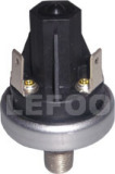 LF20-H high pressure switch