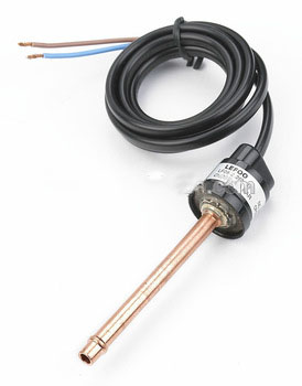 LF08PS air conditioning refrigeration CE approved Pressure Switch