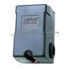 LF10-W Water pump electronic Pressure Switch