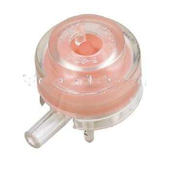 LFS-01 Vacuum pressure sensor for vacuum cleaner