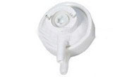 LFS-02 UL CE approved vacuum & pressure switch for vacuum cleaner