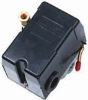 LF10 pressure control switch for air compressor - Coowor.com