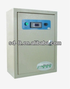 <font color='red'>Cold</font> Storage Control Box for Heat Pump, Refrigeration <font color='red'>Cold</font> <font color='red'>Rooms</font>, etc Air Conditioners