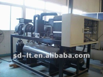 CE, ISO9001, High Quality High Efficiency and Energy Saving Industrial Heat Pump(75C hot water 130-1700kw)