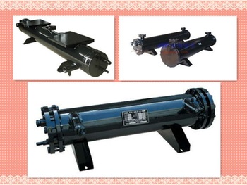 CE, CRAA, Top <font color='red'>Quality</font> and Energy-saving <font color='red'>Evaporator</font> <font color='red'>Heat</font> <font color='red'>Exhcanger</font>, <font color='red'>Shell</font>&<font color='red'>Tube</font> <font color='red'>Type</font>