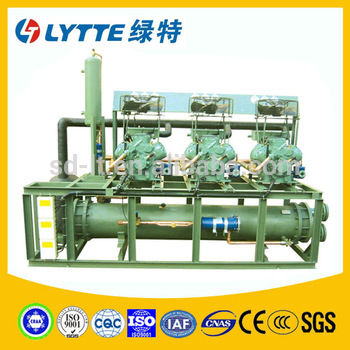 JZBBS The Newest Type Air Conditioner Cold Storage Room Condensing UniJZBBS The Newest Type Air Conditioner Cold Storage Room Co