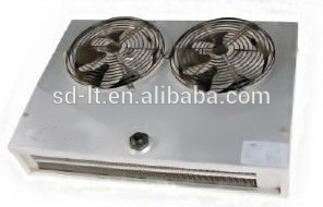 Freezing and Refrigeration Cabinets Evaporator (Air Cooler)(LTEV Series Suspended Ceiling Type)