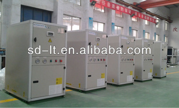 Energy Saving,Environmental Protection Ground Source Heat Pump,Water to Water Heat Pump,Geothermal Heat Pump for Heating,Cooling