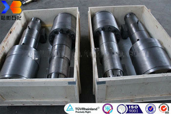 ISO 9001 laser <font color='red'>cutting</font> <font color='red'>machine</font> spare parts for hot sale