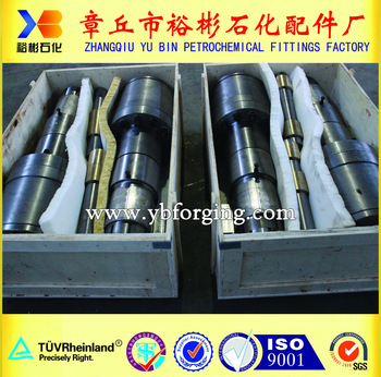 <font color='red'>high</font> level <font color='red'>High</font> <font color='red'>Precision</font> <font color='red'>CNC</font> Machining <font color='red'>Parts</font> - <font color='red'>Lathe</font> Machining