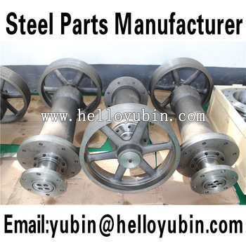 supplier car accesories precision <font color='red'>cnc</font> machining part <font color='red'>Mechanical</font> <font color='red'>custom</font> high precision <font color='red'>cnc</font> machining