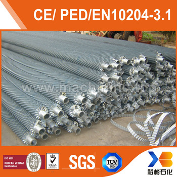 <font color='red'>Cost</font>-effective <font color='red'>radiator</font> tube used for heat exchanger