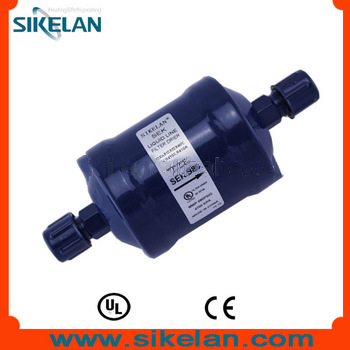 SEK-<font color='red'>052</font> <font color='red'>Molecular</font> <font color='red'>Sieve</font> <font color='red'>Liquid</font> <font color='red'>Line</font> <font color='red'>Filter</font> <font color='red'>Drier</font>