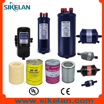 SIKELAN <font color='red'>air</font> <font color='red'>condition</font> and <font color='red'>refrigeration</font> <font color='red'>spare</font> <font color='red'>parts</font>