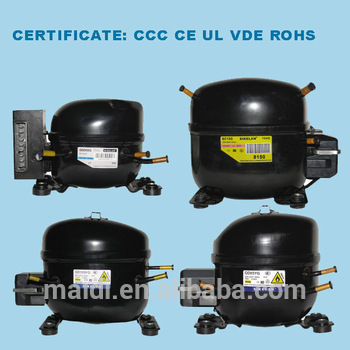 SIKELAN <font color='red'>Popular</font> <font color='red'>Household</font> Compressor Manufacturer