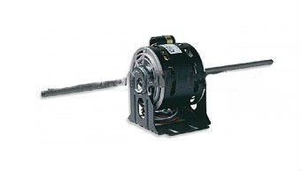 Air Conditioner Motors - 42 Series
