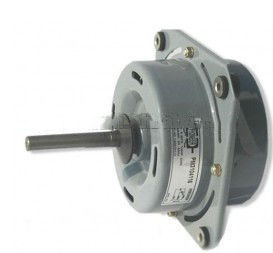 100% Copper coil 42 Series YDK Air Conditioner Motors