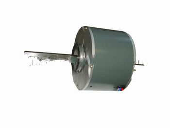 2017 Popular Air Condition Motor